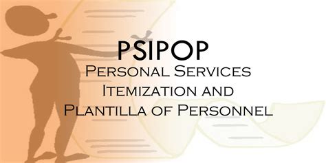 psipop deped|SEMINAR.